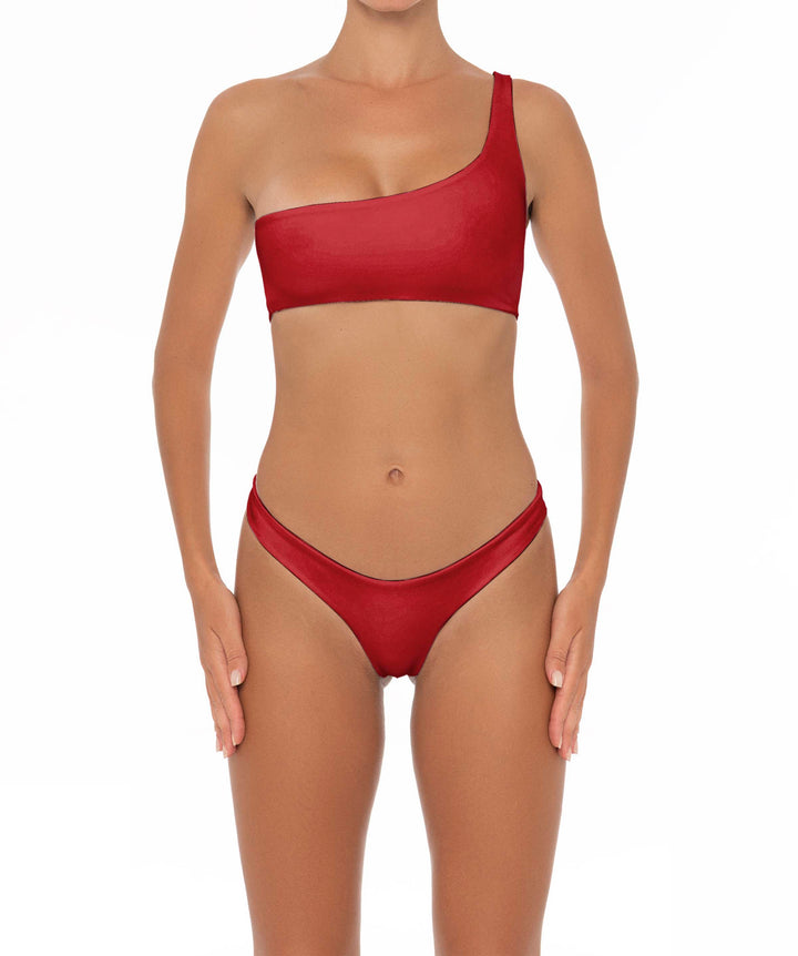 BSWS-B05 Narrow High-Side Bikini Bottom