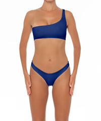 BSWS-B05 Narrow High-Side Bikini Bottom