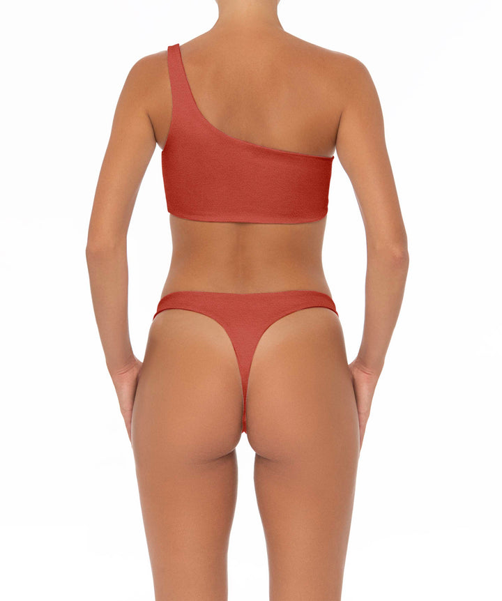 BSWS-B05 Narrow High-Side Bikini Bottom