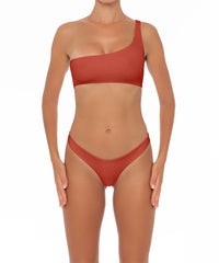 BSWS-B05 Narrow High-Side Bikini Bottom