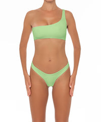 BSWS-B05 Narrow High-Side Bikini Bottom