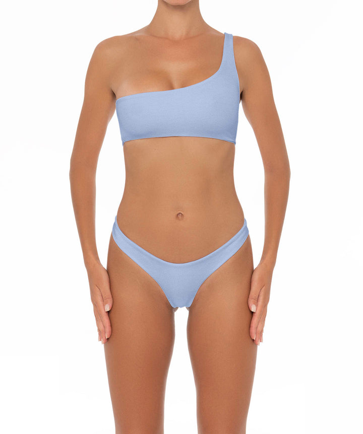 BSWS-B05 Narrow High-Side Bikini Bottom