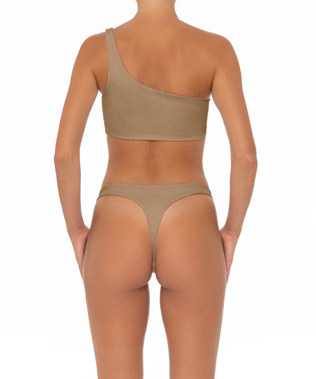 BSWS-B05 Narrow High-Side Bikini Bottom