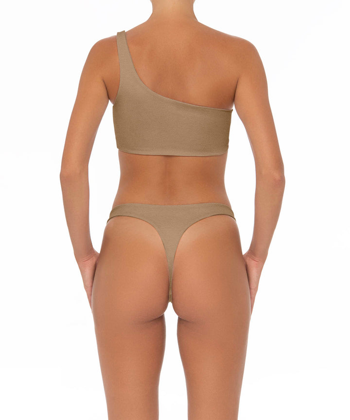 BSWS-B05 Narrow High-Side Bikini Bottom