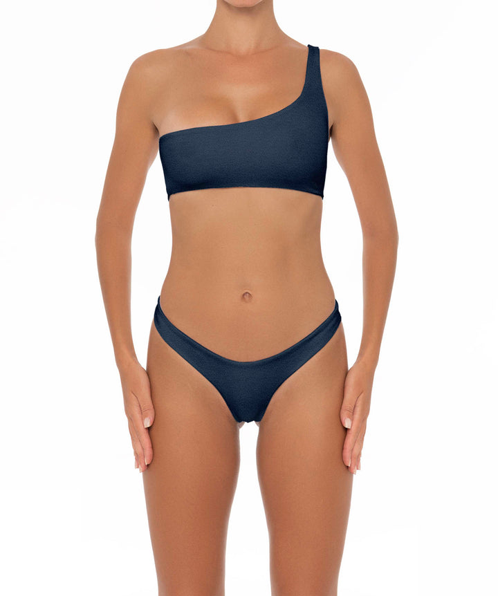BSWS-B05 Narrow High-Side Bikini Bottom