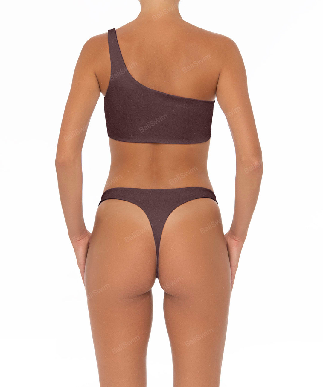 BSWS-B05 Narrow High-Side Bikini Bottom