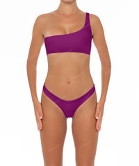BSWS-B05 Narrow High-Side Bikini Bottom