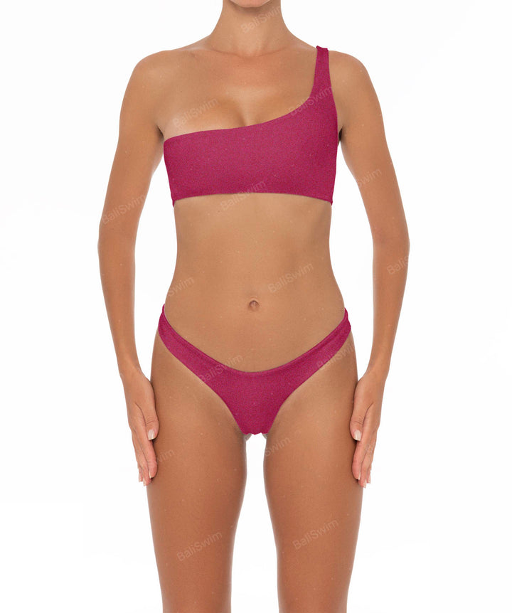 BSWS-B05 Narrow High-Side Bikini Bottom