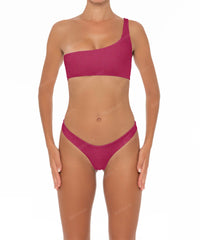 BSWS-B05 Narrow High-Side Bikini Bottom