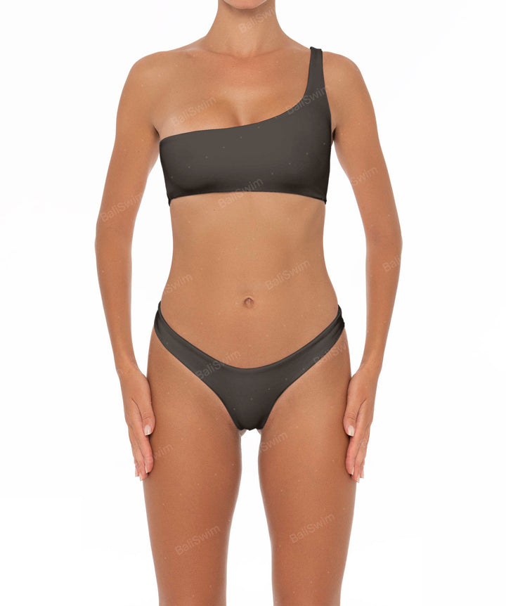 BSWS-B05 Tanga Bikini Bottom