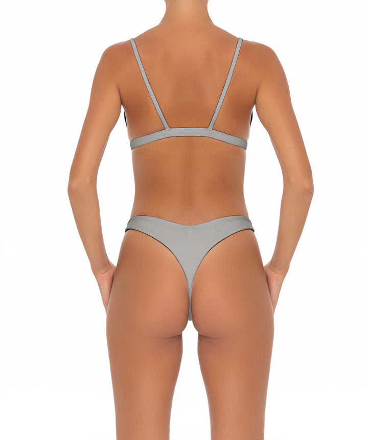 BSWS-T10 Bralette Bikini Top