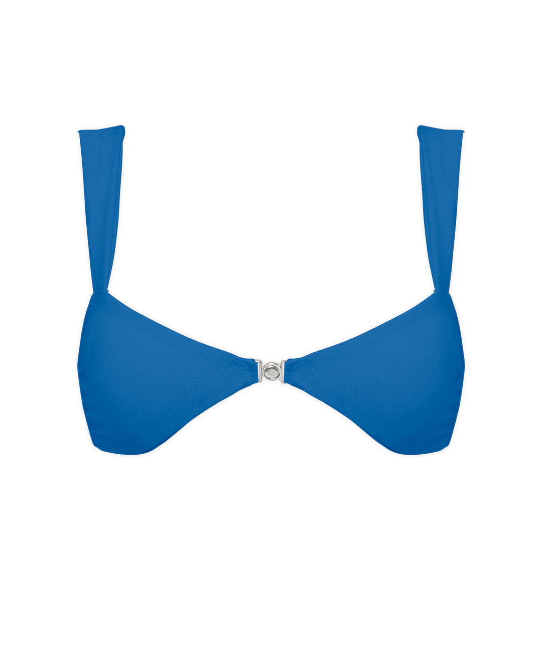 BSWS-B112 Low Rise Bikini Bottom