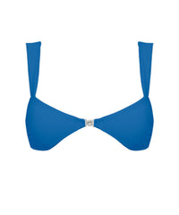 BSWS-B112 Low Rise Bikini Bottom