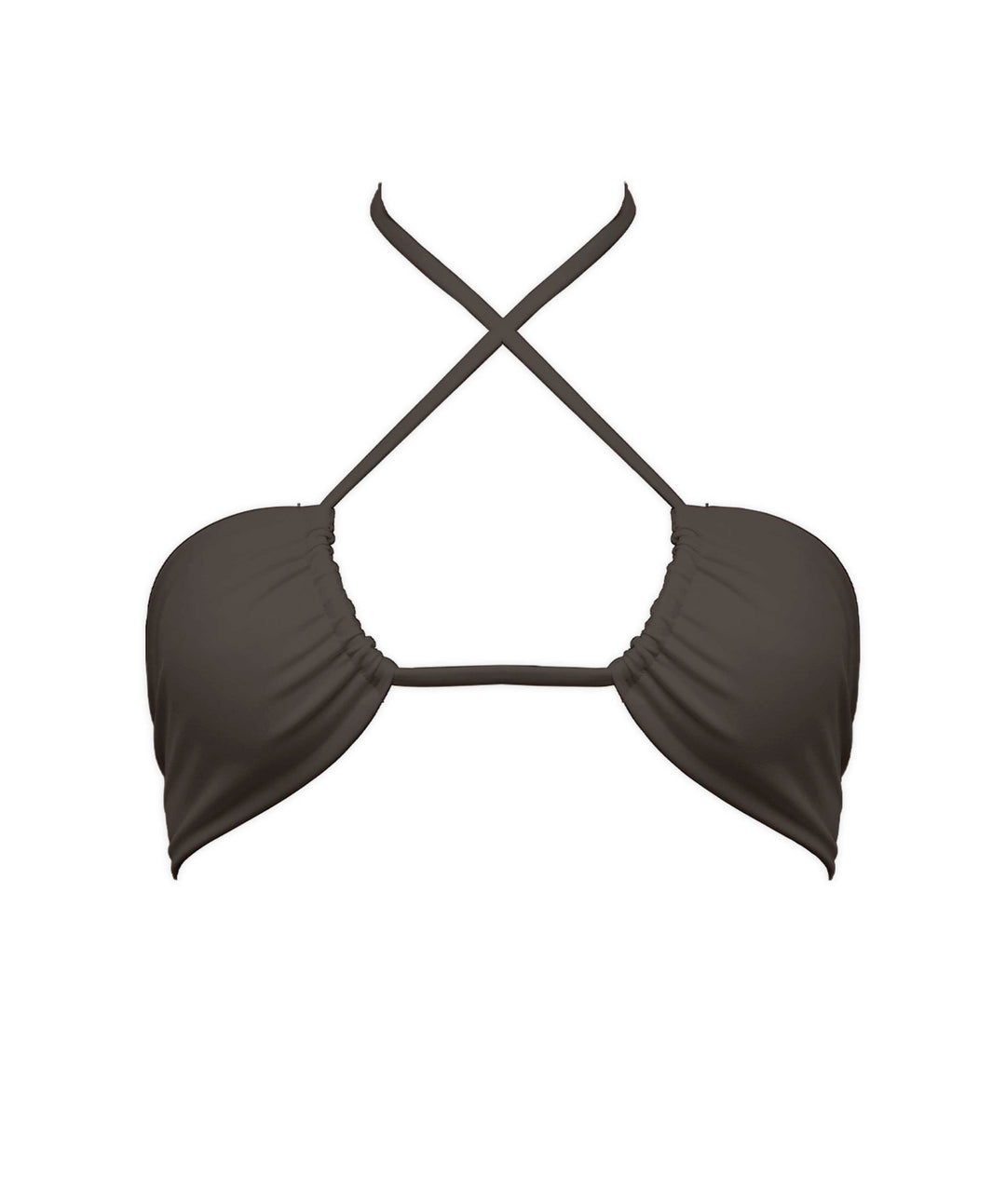 BSWS-T113 Versatile Bikini Top