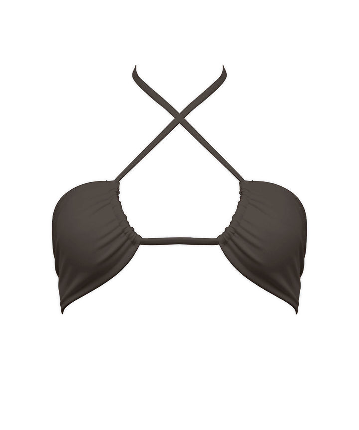 BSWS-T113 Versatile Bikini Top