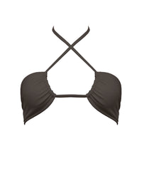 BSWS-T113 Versatile Bikini Top