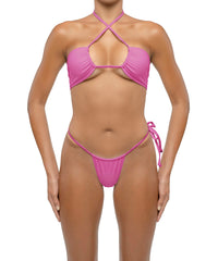 BSWS-T113 Versatile Bikini Top