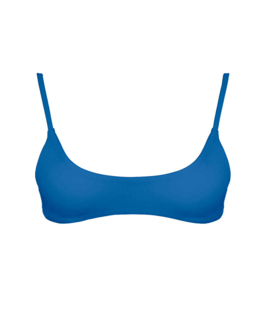 BSWS-T12 Camisole Bikini Top