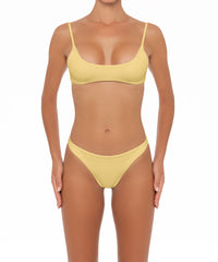BSWS-T12 Camisole Bikini Top