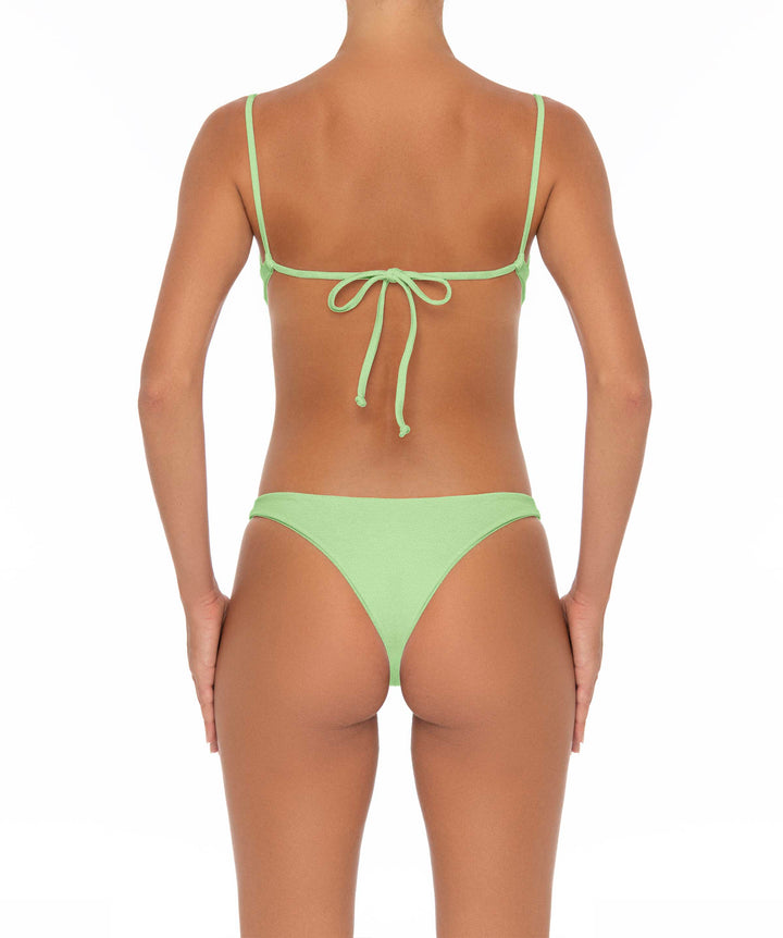 BSWS-T12 Camisole Bikini Top