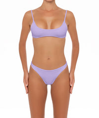 BSWS-T12 Camisole Bikini Top