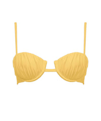 BSWS-T131 Underwired Bikini Top