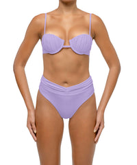 BSWS-T131 Underwired Bikini Top