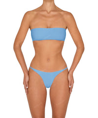 BSWS-B138 Binded Bottom Thong Coverage