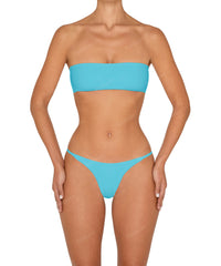 BSWS-B138 Binded Bottom Thong Coverage