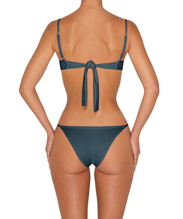 BSWS-B139 Binded Bottom Medium Coverage