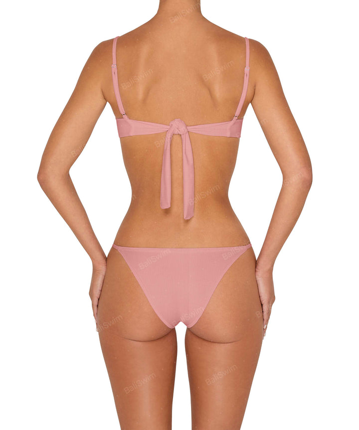 BSWS-B139 Binded Bottom Medium Coverage