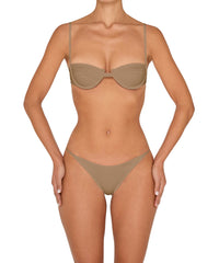 BSWS-B139 Binded Bottom Medium Coverage
