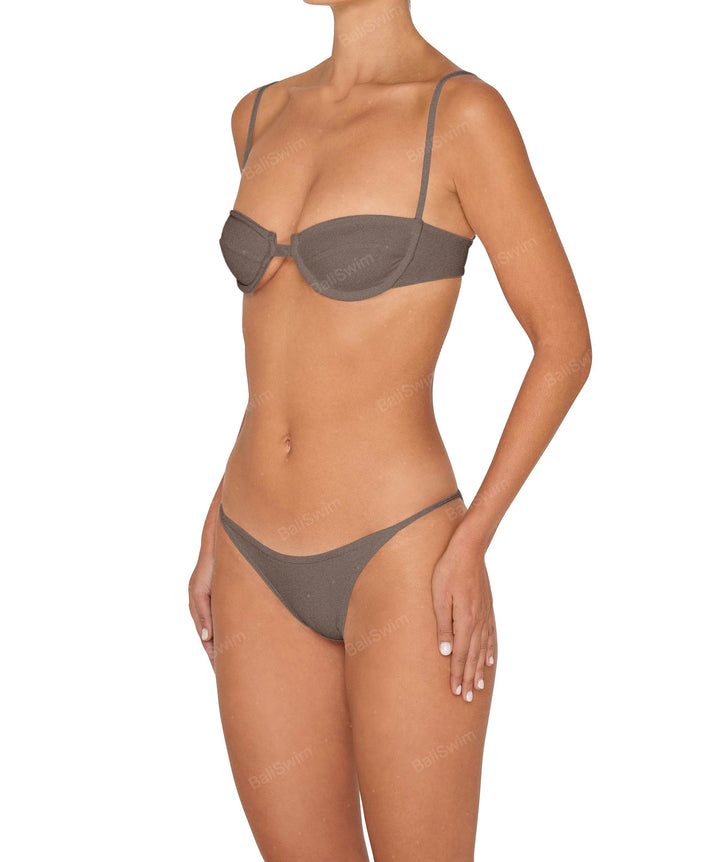 BSWS-B139 Binded Bottom Medium Coverage