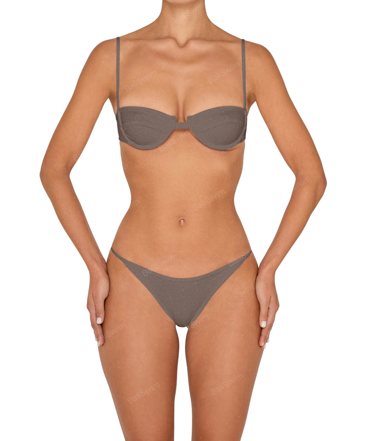 BSWS-B139 Binded Bottom Medium Coverage