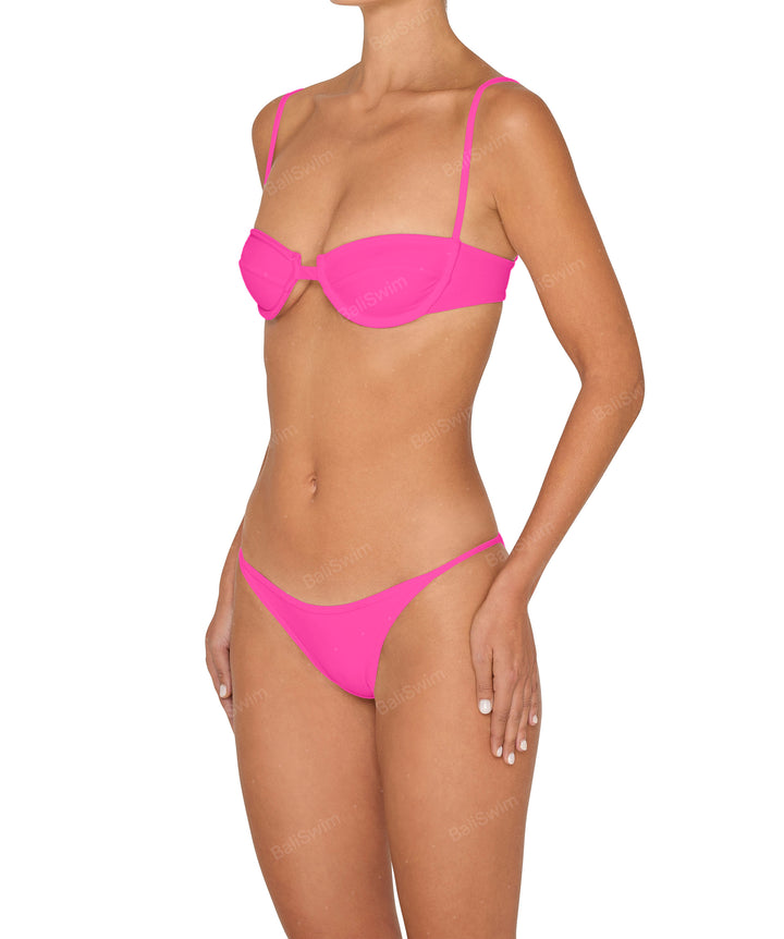 BSWS-B139 Binded Bottom Medium Coverage