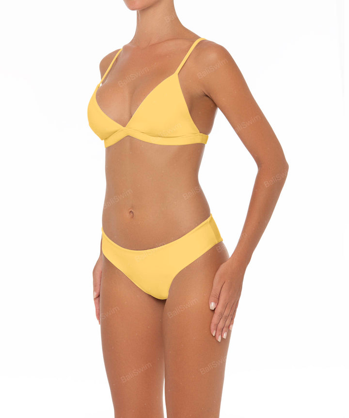 BSWS-B13 Hipster Bikini Bottom