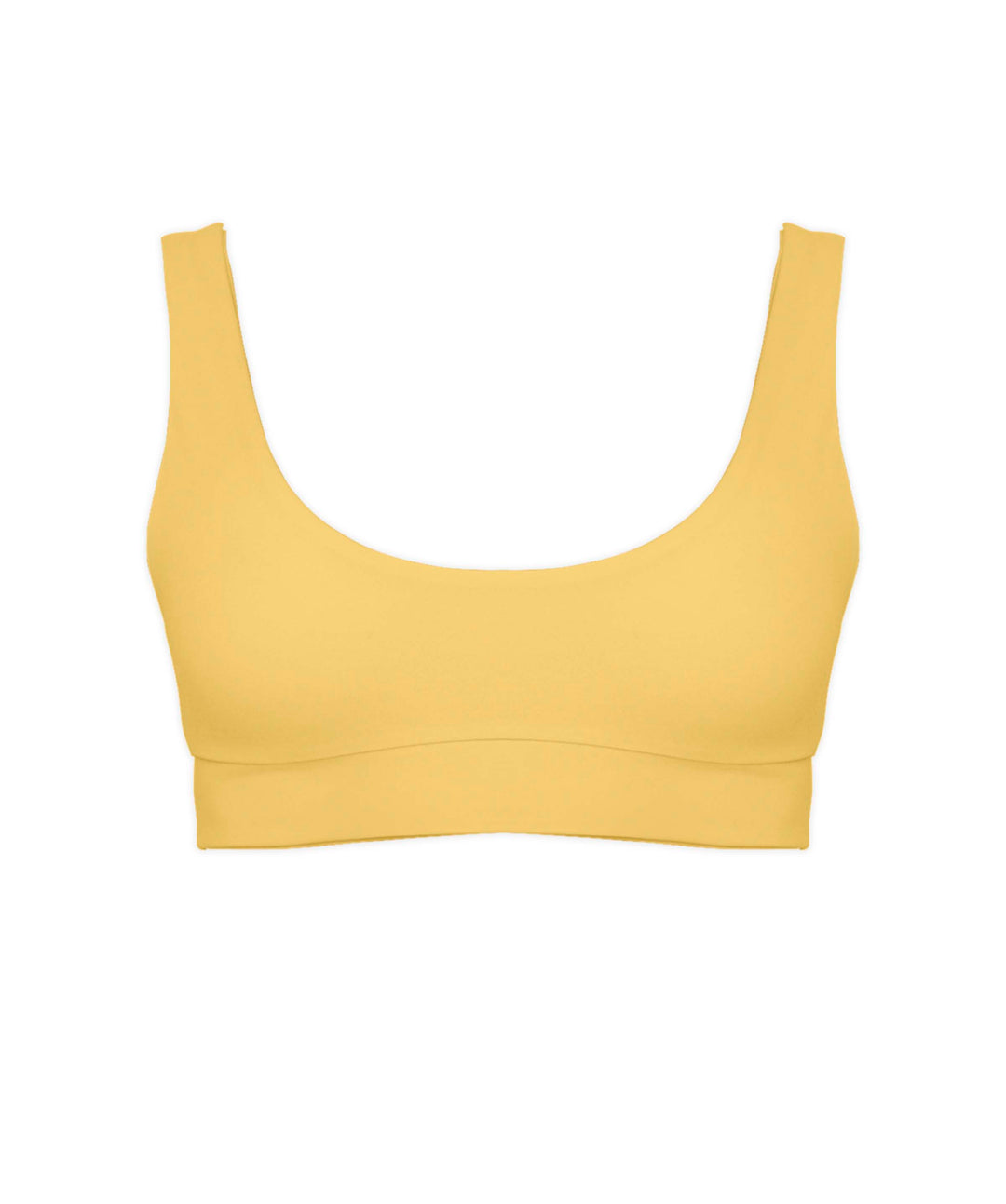 BSWS-T14 Sport Top with Supportive Underbust Band