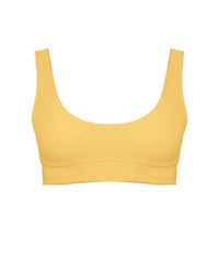 BSWS-T14 Sport Top with Supportive Underbust Band