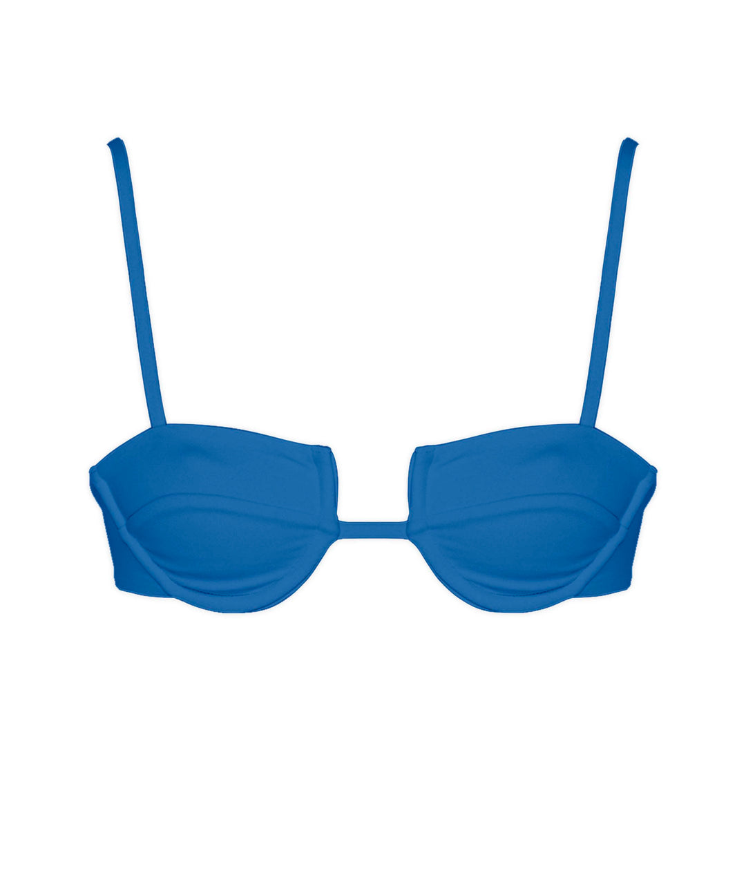 BSWS-T141 Underwire Strap Top