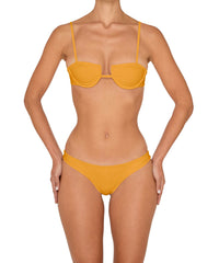 BSWS-T141 Underwire Strap Top