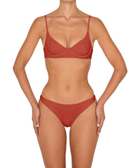 BSWS-B147b Classic Seamless Bottom