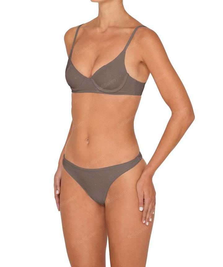 BSWS-B147b Classic Seamless Bottom