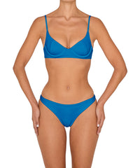 BSWS-B147b Classic Seamless Bottom