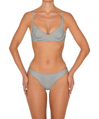 BSWS-T147b Underwire Top