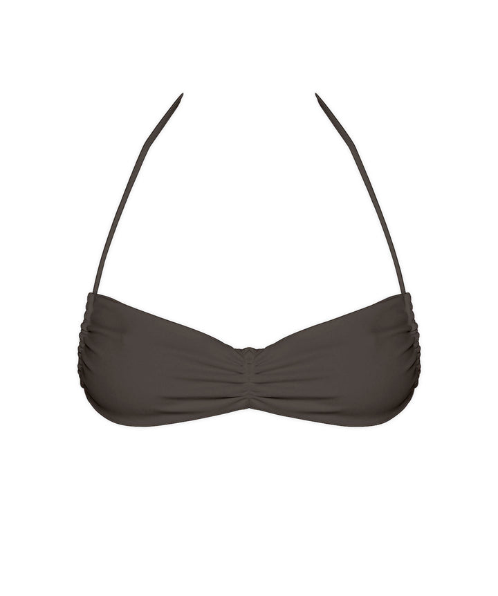 BSWS-T151 Side Tunnel Center Front Tie Top
