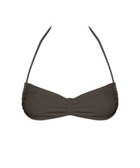 BSWS-T151 Side Tunnel Center Front Tie Top
