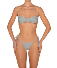 BSWS-T151 Side Tunnel Center Front Tie Top