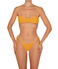 BSWS-T151 Side Tunnel Center Front Tie Top