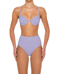 BSWS-B160 Scrunch Bum Bikini Bottom