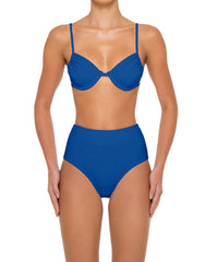 BSWS-B160 Scrunch Bum Bikini Bottom